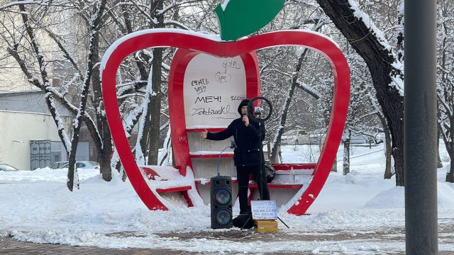 Қазақстанның 17 өңірінде дауылды ескерту жарияланды
