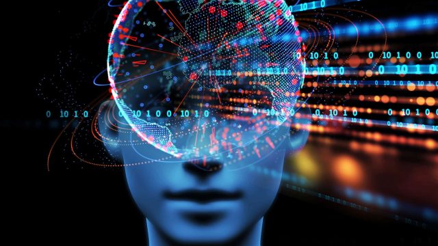 Еуроодақ елдерінің өкілдері жасанды интеллект туралы заң жобасын мақұлдады