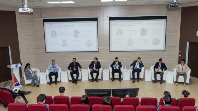 Ғылымды табыс көзіне айналдыру. InnoBoost қандай бағдарлама?