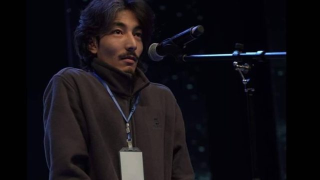 Режиссер: «Отау» — отбасы құндылығын насихаттайтын фильм»