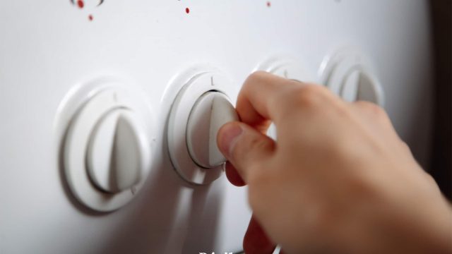 Биыл Түркістан облысының 75 мың тұрғыны газбен қамтылады
