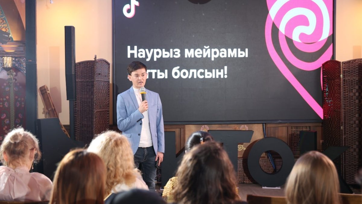bdde61475bba97dd7bd05d7f617e1d35 Қазақстан азаматтары наурызды қалай тойлады?