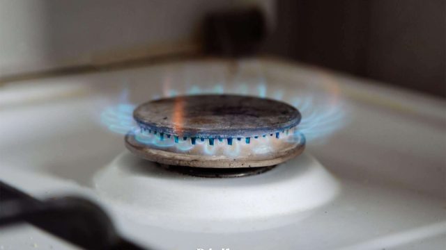 Кейінгі 3 жылда 1,7 млн отандасымыз табиғи газға қосылды
