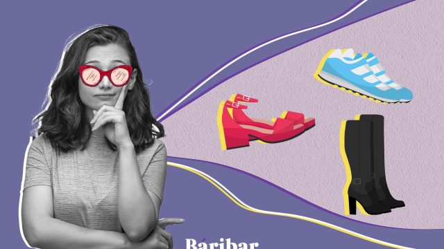 Отандық брендтер: сапа мен стиль неге қымбат?