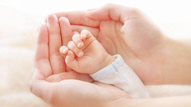 Қазақстанда көкжөтелден екінші бала қайтыс болды