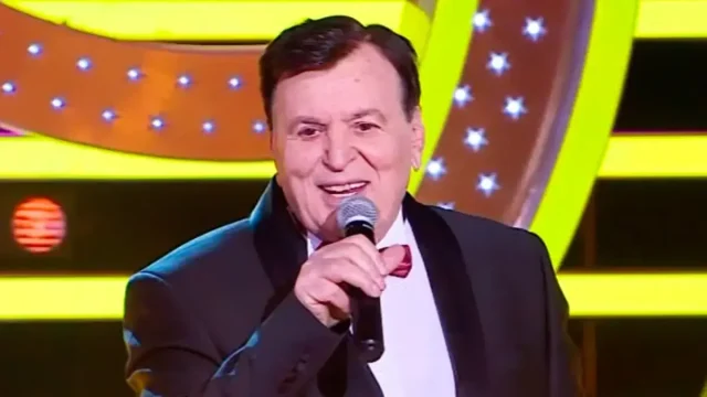 Президент Лаки Кесоглуді І дәрежелі «Барыс» орденімен наградтады