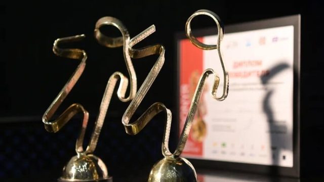Алматыда тоғызыншы рет BAIQONYR халықаралық кинофестивалі өтеді