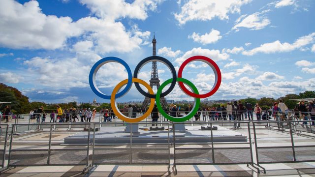 Қазақстан спортшыларының 10 тамыздағы жарыс кестесі