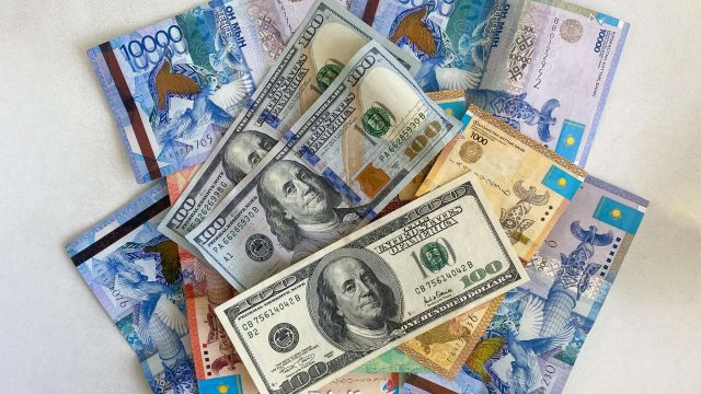 Мемлекеттік активтерді жекешелендіру үдерісі жалғасып жатыр