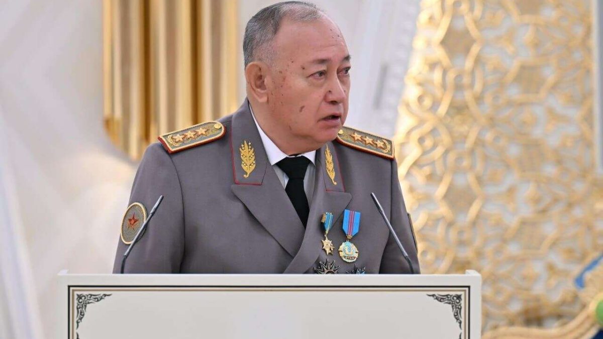 Сәт Тоқпақбаев