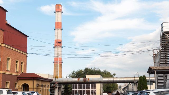 Бүгін Алматы мен Павлодарда ауа сапасы нашарлайды