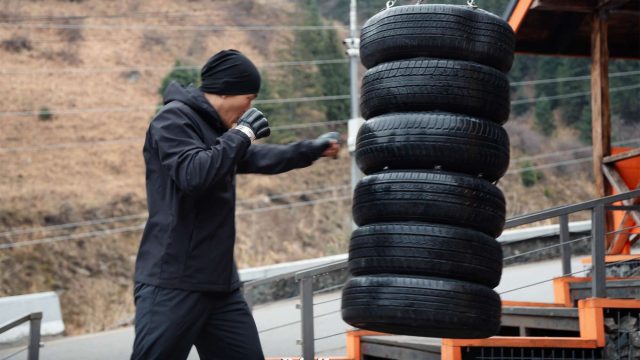 Салауатты өмір салтын ұстанатындардың саны артты