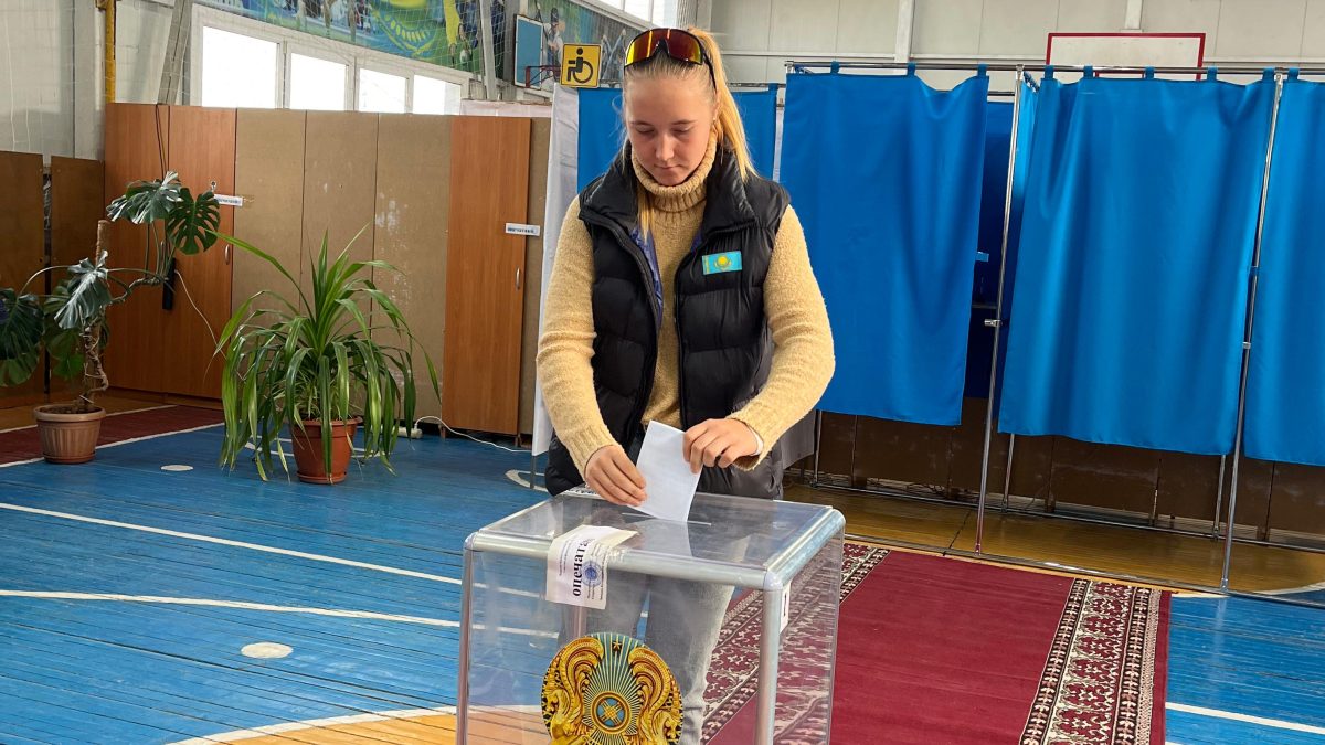 42d7ab4ac9b1e43b4693aa31c8dfb361 Жастар арасындағы әлем чемпионы дауыс берді