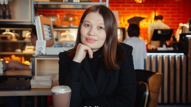 Талғардағы 16 жасар жасөспірімнің өлімі: ұрған адамдардың патологиялық агрессиясы бар