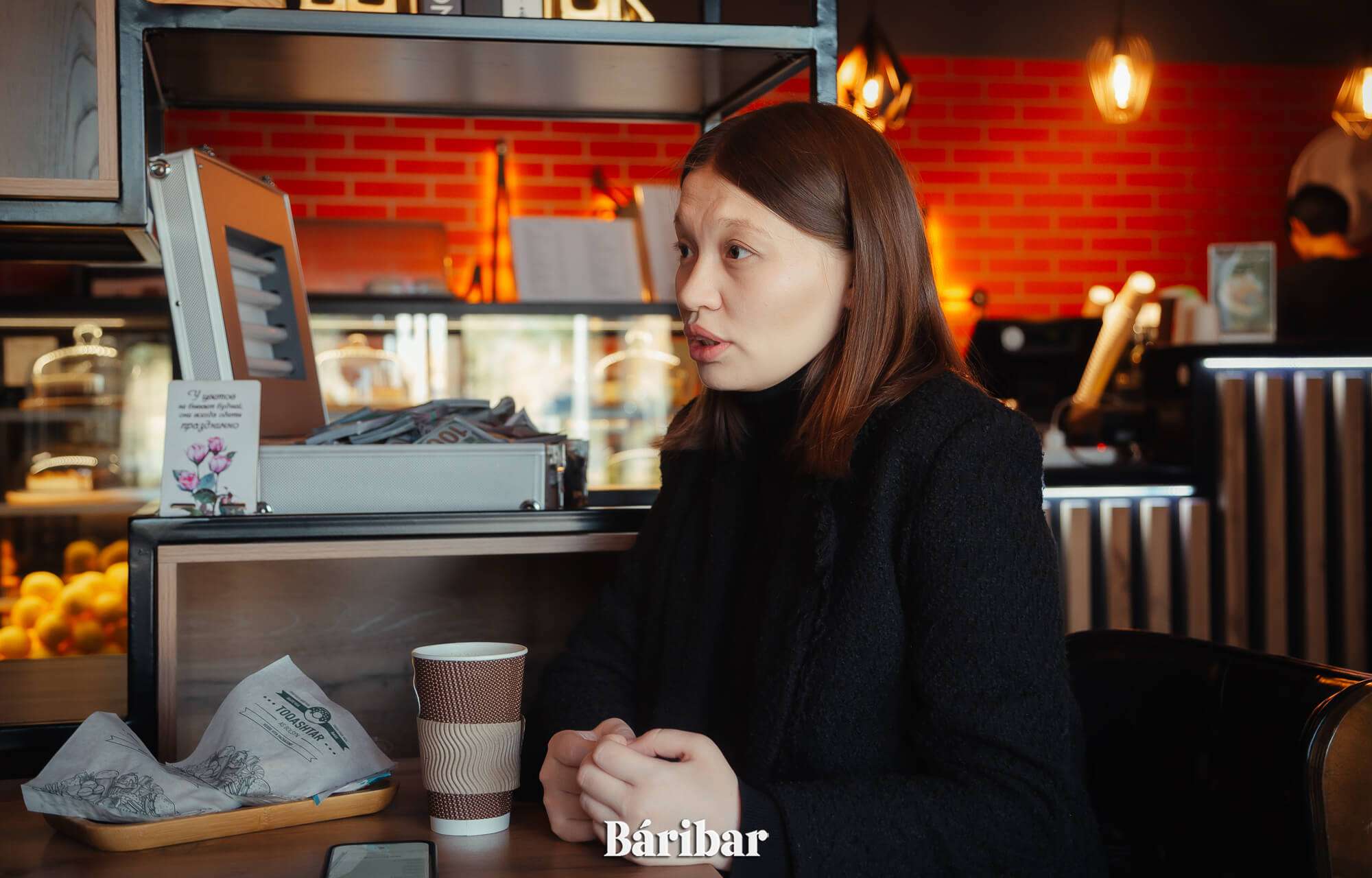 Енді психологтардың қызметі заңмен реттеледі. Не өзгереді?