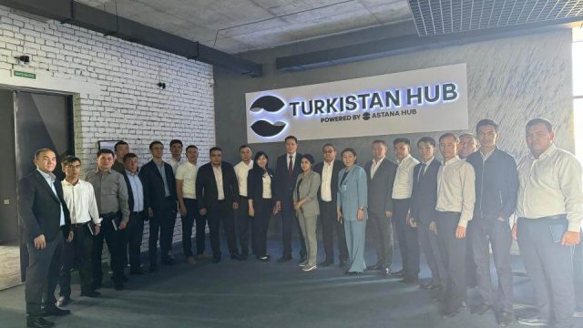 Мемлекеттік қызметтер көрсету мәселелері туралы құқықтық семинар өтті