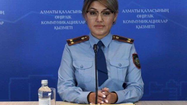 Жасөспірім қылмысының негізгі себептері неде?