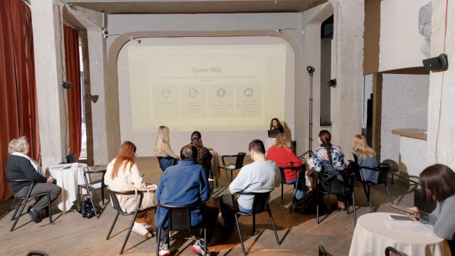 Қазақстанда біріншілік иммунитет тапшылығы бар науқастардың саны артып барады