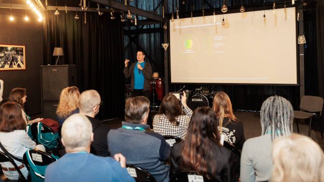 Биыл Қазақстандағы әрбір екінші қолданушы телефон алаяқтығына тап болған
