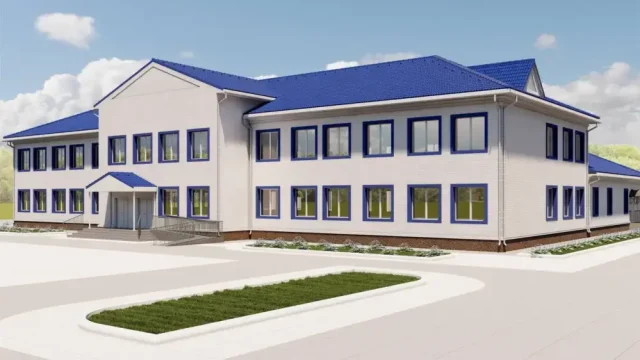 Үкімет қайтарылған активтердің 1,2 миллиард теңгесін қайда жұмсайды?