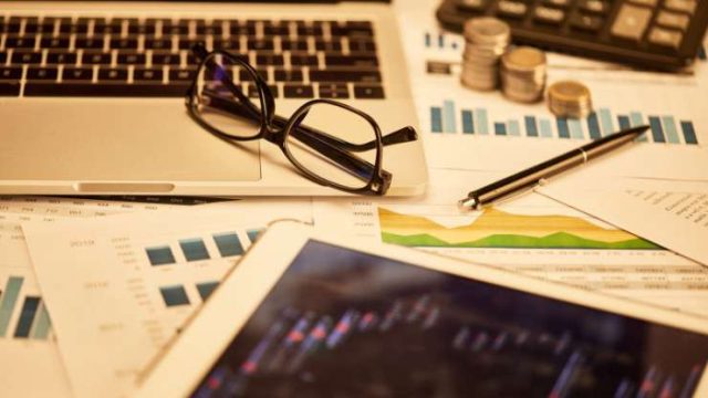 Қазақстанда 6 ай бойы бухгалтерлік кеңес тегін беріледі