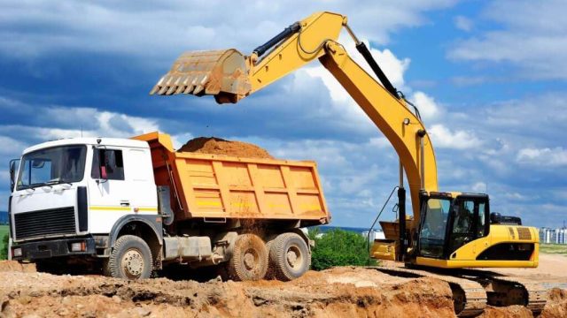 Түркістан облысында әкім қызметінен босауы мүмкін