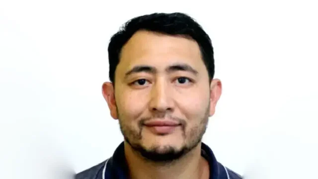 Ақтау әкімінің бұрынғы орынбасарына іздеу жарияланды