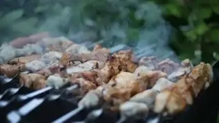 кәуап, кәуапхана