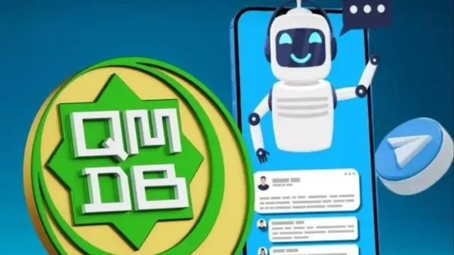 ҚМДБ Рамазан айы қарсаңында Telegram-ботты іске қосты