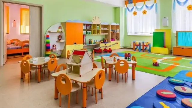 Павлодарда бүлдіршіндерге дөрекілік танытқан балабақша мұғалімі жазаланды