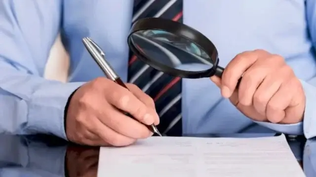 Маңғыстау облысында педагогтар жалған куәлікпен жұмысқа орналасқан