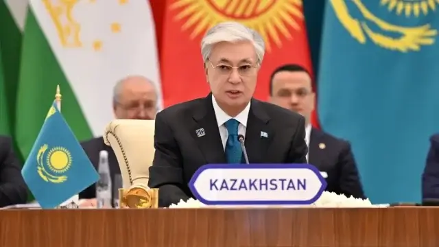 Қазақстан ЕО нарығына 175 тауар түрінің экспортын ұлғайтуға дайын