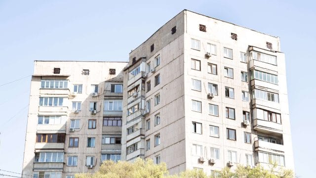 Әйелдерге арналған «Ұмай» бағдарламасы қашан басталады?