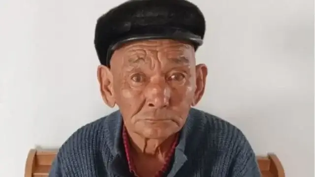 Абай облысында 74 жастағы қарт кісі із-түзсіз жоғалып кетті