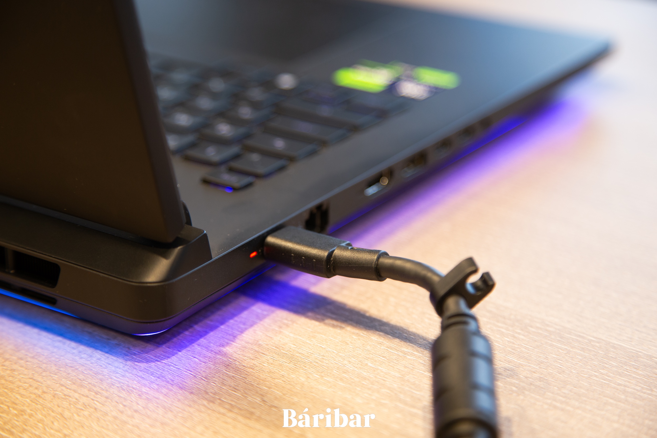 ROG Strix SCAR 16/18, Asus