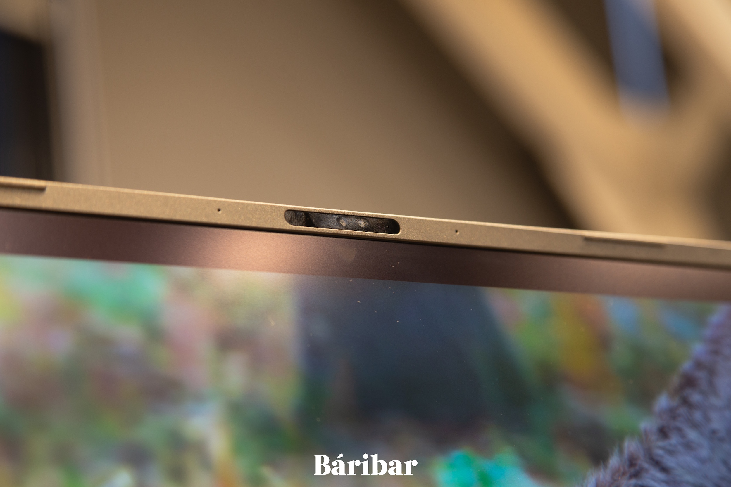 ROG Strix SCAR 16/18, Asus