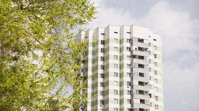 «Наурыз» ипотекасына өтініш қабылдау уақытша тоқтады