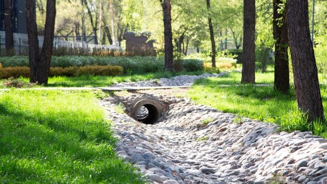 29 шілдеде Қазақстанның басым бөлігінде аптап ыстық болады