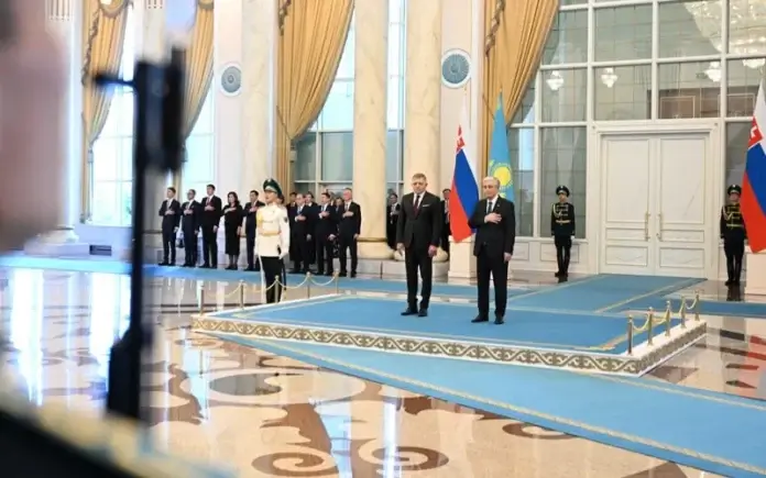 Роберт Фицон