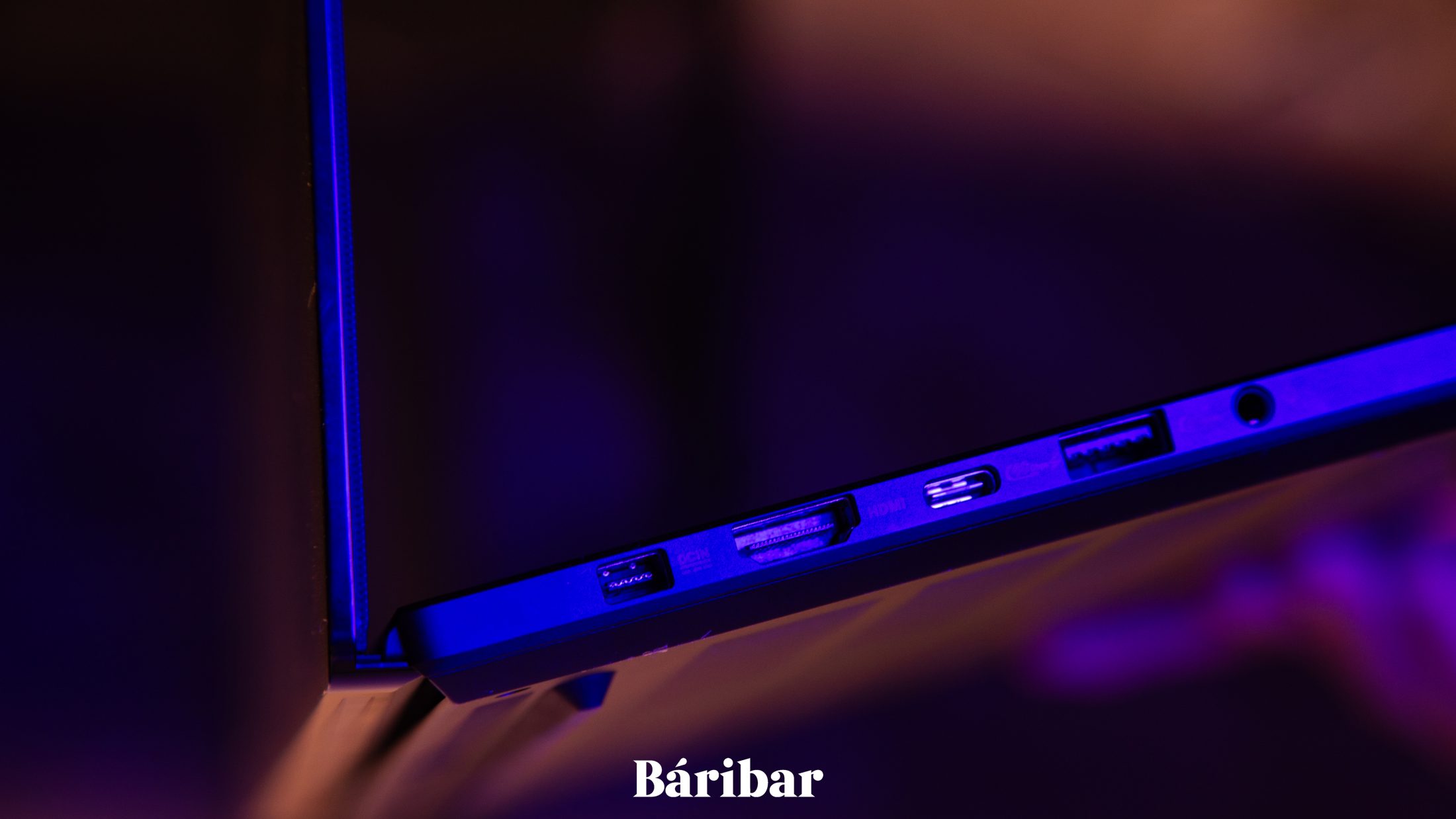 ASUS ProArt 16