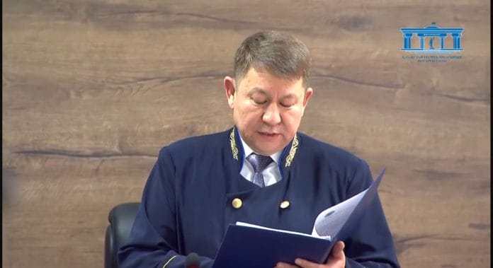 Шерзат соты