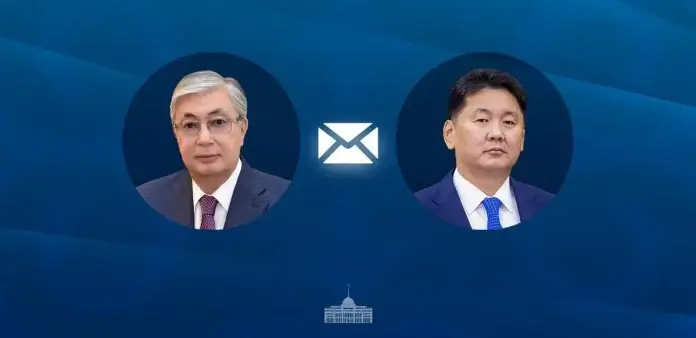 Ухнаагийн Хурэлсух