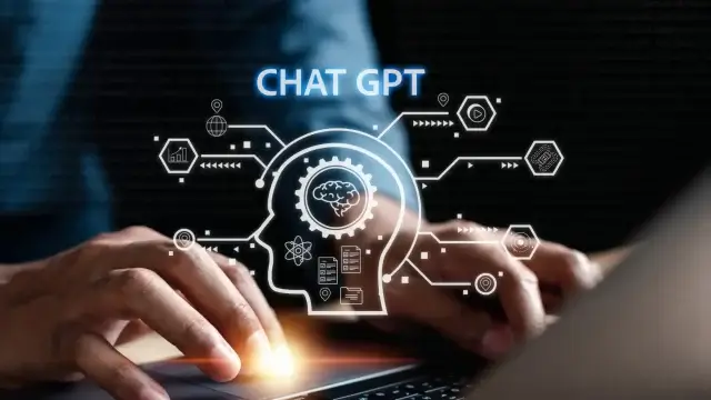 ChatGPT қолданғанда оқушылар нені ескеруі керек?