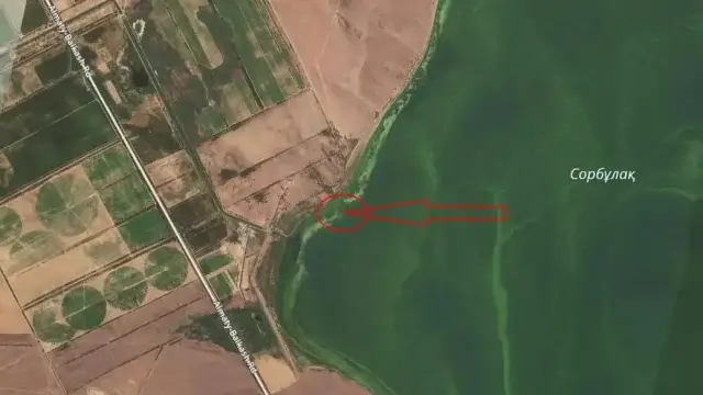 Тікұшақ апатынан қаза болған 3 ұшқыштың аты-жөні жарияланды
