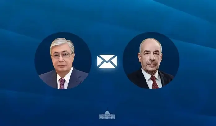 Тамаш Шуйокты Әулие Иштван