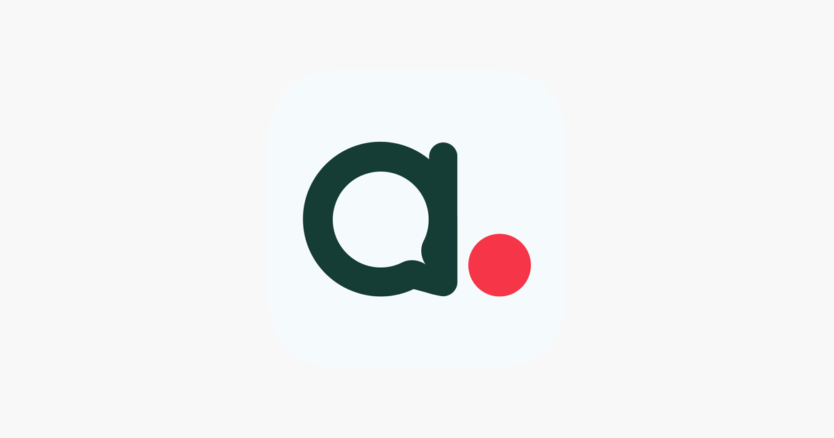 Аман, Aman