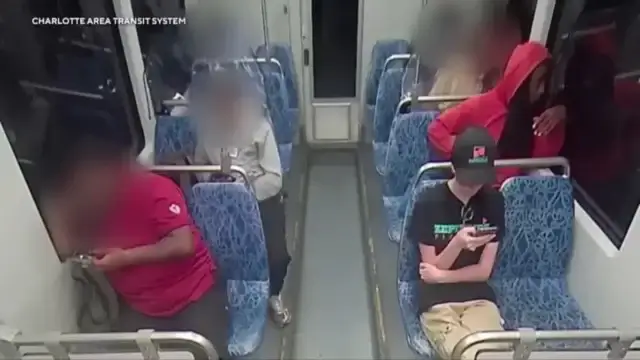 АҚШ-та босқын қыздың өлімі: қаскөй өлім жазасына кесілуі мүмкін