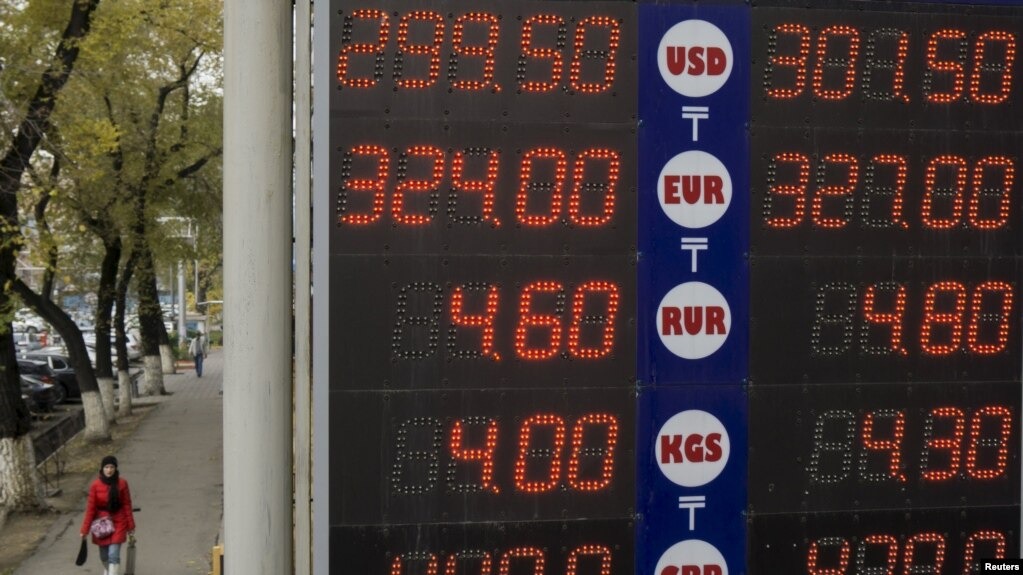 валюта, табло, айырбастау