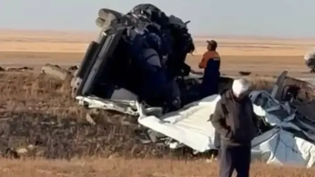 Ақтөбеде жол апатынан кейін мерекелік іс-шаралар өтпейтін болды