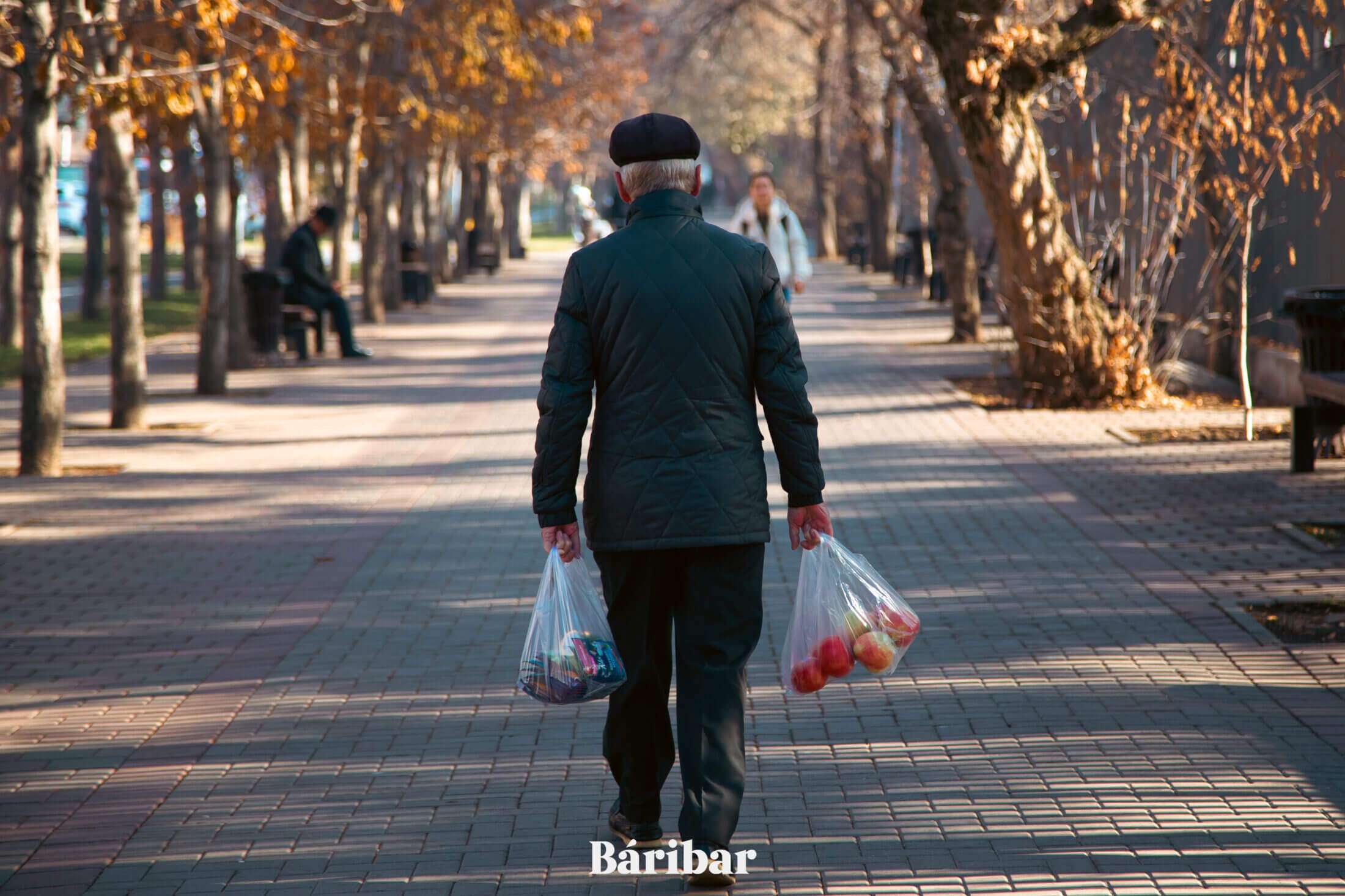 Қазақстанда 50 жастан бастап зейнетке шығуға болады